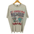 90S FRUIT OF THE LOOM ボディ WORLD SERIESクルーネック Tシャツ メンズ import:XL