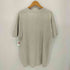 90S FRUIT OF THE LOOM ボディ WORLD SERIESクルーネック Tシャツ メンズ import:XL
