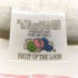 90S FRUIT OF THE LOOM ボディ WORLD SERIESクルーネック Tシャツ メンズ import:XL