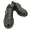 アドラー ADRER Chunky Hybrid Loafer +6.5cm チャンキーハイブリッドローファー メンズ JPN:L