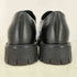 アドラー ADRER Chunky Hybrid Loafer +6.5cm チャンキーハイブリッドローファー メンズ JPN:L