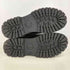 アドラー ADRER Chunky Hybrid Loafer +6.5cm チャンキーハイブリッドローファー メンズ JPN:L