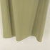 グリーンレーベルリラクシング GREEN LABEL RELAXING 24SS サテンナロースカート レディース FREE