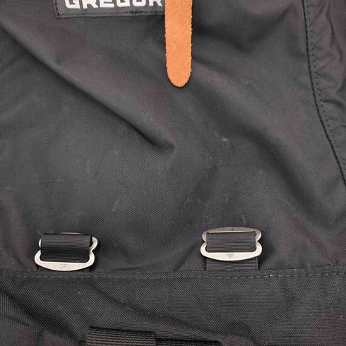 グレゴリー GREGORY クラシックデイ デイパック メンズ