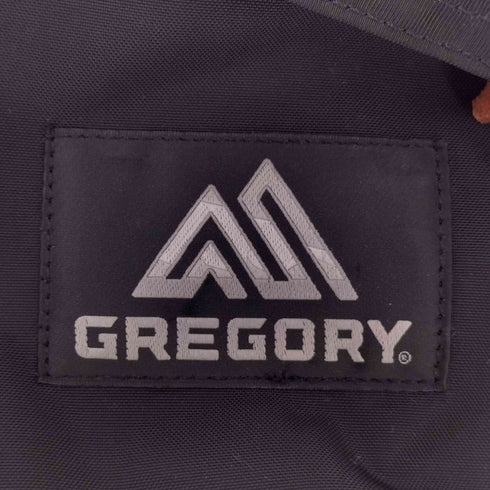 グレゴリー GREGORY クラシックデイ デイパック メンズ