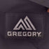 グレゴリー GREGORY クラシックデイ デイパック メンズ