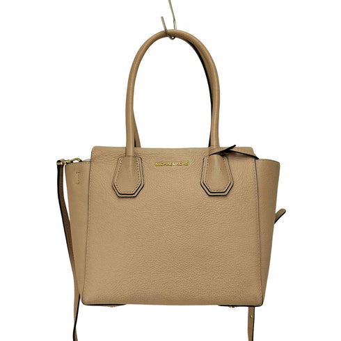 マイケルコース Michael Kors 2wa レザー ショルダーバッグ レディース