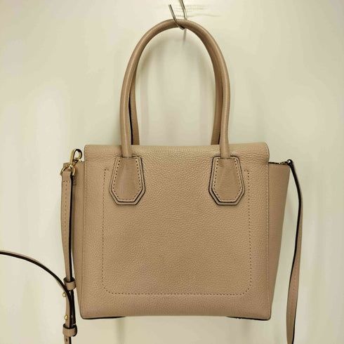 マイケルコース Michael Kors 2wa レザー ショルダーバッグ レディース