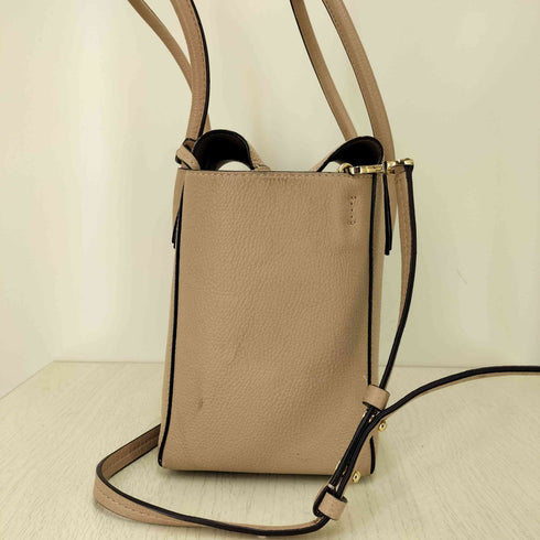マイケルコース Michael Kors 2wa レザー ショルダーバッグ レディース