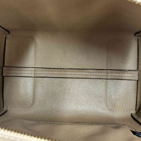 マイケルコース Michael Kors 2wa レザー ショルダーバッグ レディース