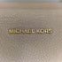 マイケルコース Michael Kors 2wa レザー ショルダーバッグ レディース