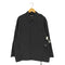 ヘインソ hyein seo COACH JACKET W レディース 2