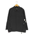 ヘインソ hyein seo COACH JACKET W レディース 2