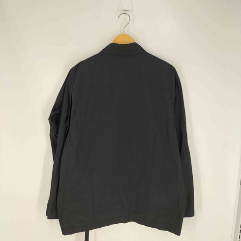 ヘインソ hyein seo COACH JACKET W レディース 2