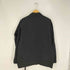 ヘインソ hyein seo COACH JACKET W レディース 2