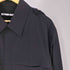 ヘインソ hyein seo COACH JACKET W レディース 2