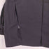 ヘインソ hyein seo COACH JACKET W レディース 2