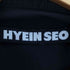 ヘインソ hyein seo COACH JACKET W レディース 2