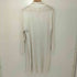 プリーツプリーズイッセイミヤケ PLEATS PLEASE ISSEY MIYAKE プリーツ ロング カーディガン レディース JPN:4