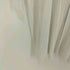 プリーツプリーズイッセイミヤケ PLEATS PLEASE ISSEY MIYAKE プリーツ ロング カーディガン レディース JPN:4