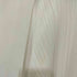 プリーツプリーズイッセイミヤケ PLEATS PLEASE ISSEY MIYAKE プリーツ ロング カーディガン レディース JPN:4