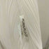 プリーツプリーズイッセイミヤケ PLEATS PLEASE ISSEY MIYAKE プリーツ ロング カーディガン レディース JPN:4