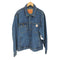 リーバイス Levis SUNRISE TRUCKER JACKET メンズ JPN:M
