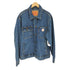 リーバイス Levis SUNRISE TRUCKER JACKET メンズ JPN:M