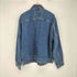 リーバイス Levis SUNRISE TRUCKER JACKET メンズ JPN:M