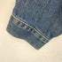 リーバイス Levis SUNRISE TRUCKER JACKET メンズ JPN:M