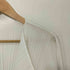 プリーツプリーズイッセイミヤケ PLEATS PLEASE ISSEY MIYAKE プリーツ トッパー カーディガン レディース JPN:4