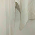 プリーツプリーズイッセイミヤケ PLEATS PLEASE ISSEY MIYAKE プリーツ トッパー カーディガン レディース JPN:4
