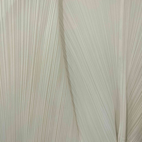 プリーツプリーズイッセイミヤケ PLEATS PLEASE ISSEY MIYAKE プリーツ トッパー カーディガン レディース JPN:4