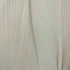プリーツプリーズイッセイミヤケ PLEATS PLEASE ISSEY MIYAKE プリーツ トッパー カーディガン レディース JPN:4