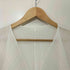 プリーツプリーズイッセイミヤケ PLEATS PLEASE ISSEY MIYAKE プリーツ トッパー カーディガン レディース JPN:4
