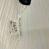 プリーツプリーズイッセイミヤケ PLEATS PLEASE ISSEY MIYAKE プリーツ トッパー カーディガン レディース JPN:4