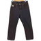 リーバイス Levis 24aw 501(R) ジーンズ FOR WOMEN パープル DARK ART レディース W28 L30