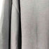 ヘインズ Hanes EX Comfort Crew Neck Pullover with Thumbhole メンズ L