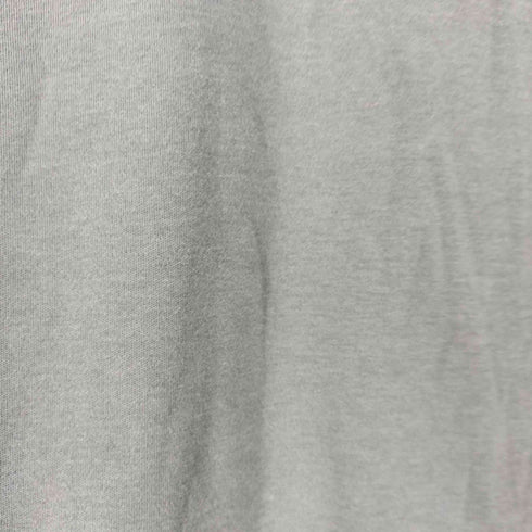 ヘインズ Hanes EX Comfort Crew Neck Pullover with Thumbhole メンズ L