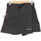 モンベル mont bell ストレッチ O.D. ラップショーツ レディース JPN:M