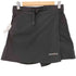 モンベル mont bell ストレッチ O.D. ラップショーツ レディース JPN:M
