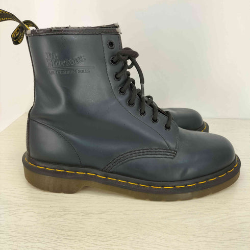 ドクターマーチン Dr.Martens 1460 8 ホール ブーツ メンズ UK:8