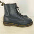 ドクターマーチン Dr.Martens 1460 8 ホール ブーツ メンズ UK:8