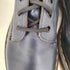 ドクターマーチン Dr.Martens 1460 8 ホール ブーツ メンズ UK:8