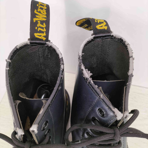 ドクターマーチン Dr.Martens 1460 8 ホール ブーツ メンズ UK:8