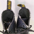 ドクターマーチン Dr.Martens 1460 8 ホール ブーツ メンズ UK:8