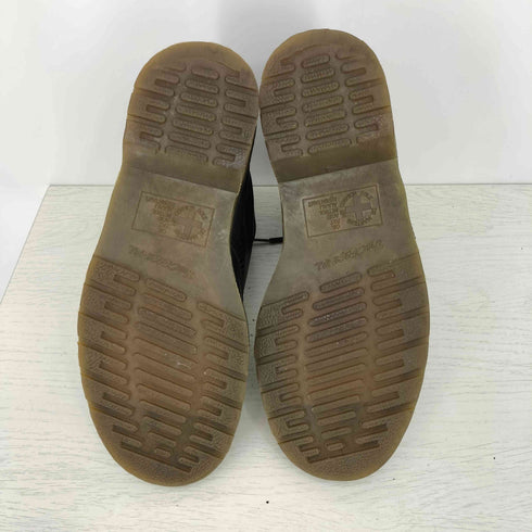 ドクターマーチン Dr.Martens 1460 8 ホール ブーツ メンズ UK:8