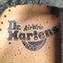 ドクターマーチン Dr.Martens 1460 8 ホール ブーツ メンズ UK:8
