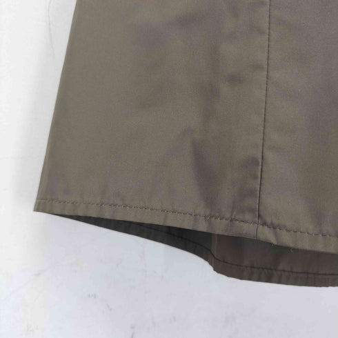 ジャーナルスタンダード JOURNAL STANDARD タックデザイン ロングスカート レディース