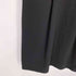 マックスマーラ MAX MARA MADE IN ITALY バイカラー ノースリーブワンピース レディース JPN:40